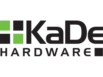 KADE_HARDEWEAR_logo-6_0