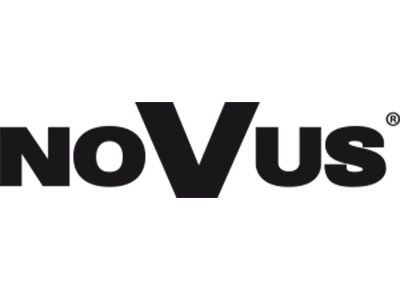 Novus-camere-video