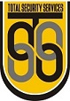 Sisteme de Securitate si Sisteme de Paza si Protectie | TSS