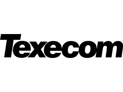 Texecom