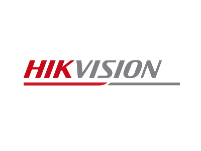 hikvision